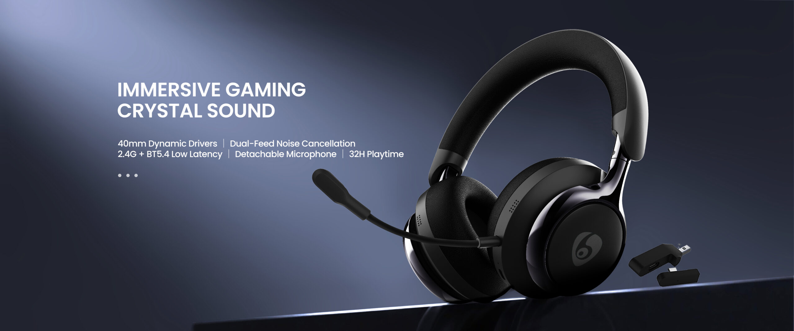 1ae46b5b3a0fe3f4a35750942d3679f