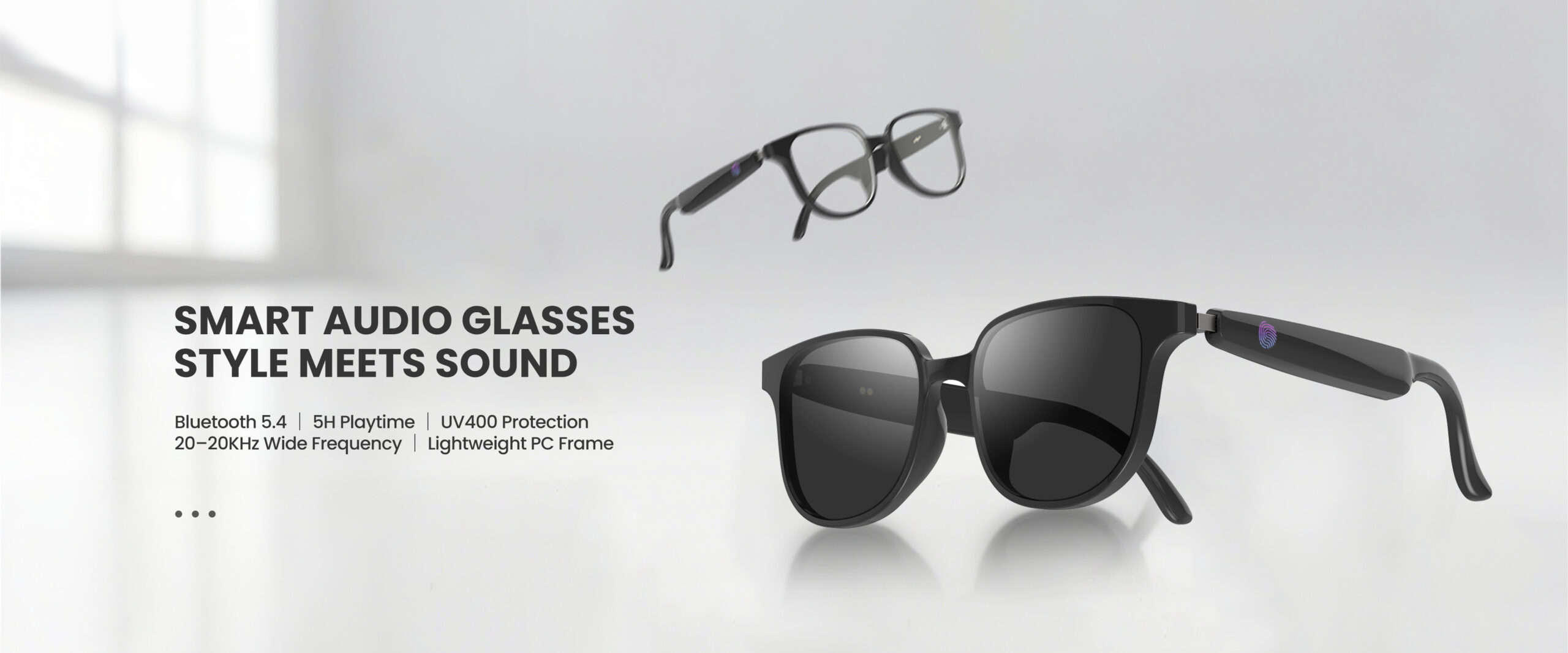 20929343caa4d5f35088b13a78e3d74