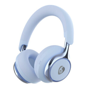 ANC Noise Cancelling Headphones