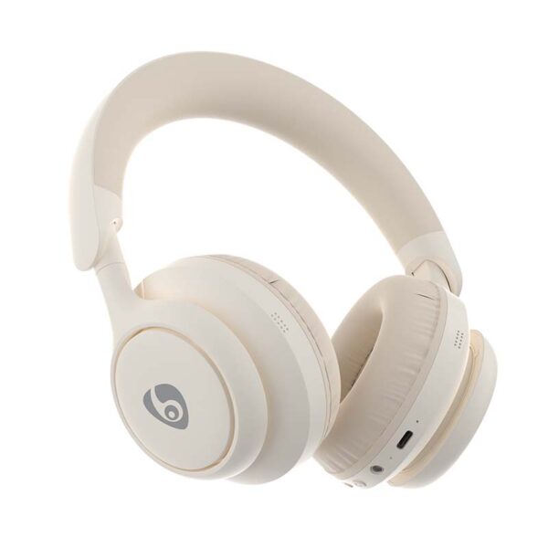 Headphones for Android Bluetooth