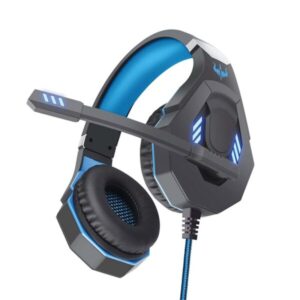 Gaming Headphone