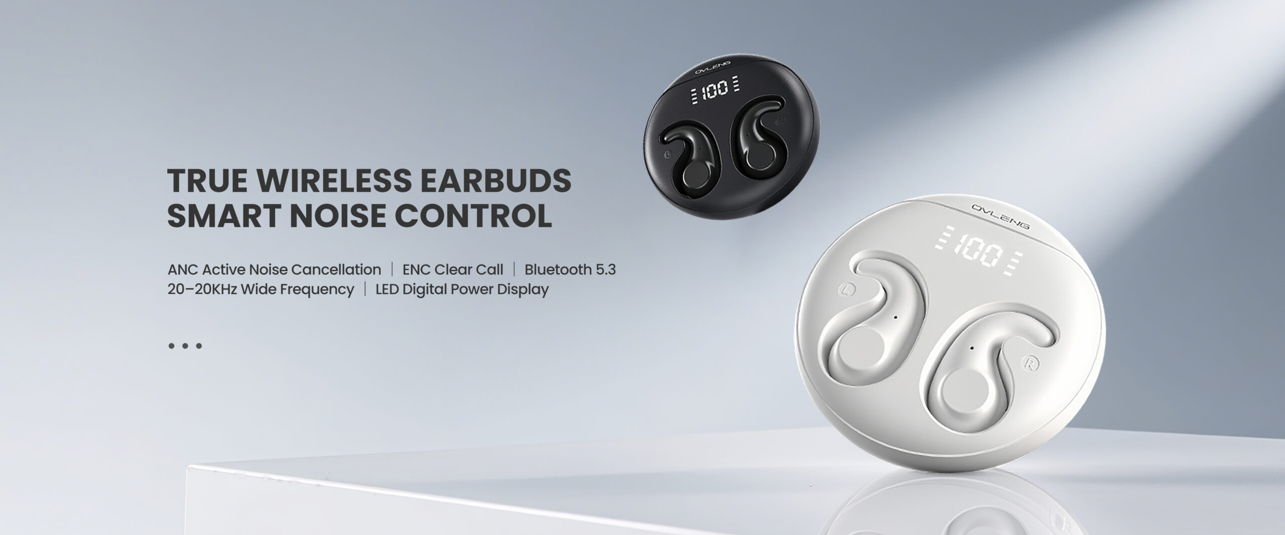 ae26bb5153a7dacfd147f0a944a2727