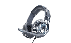 affordable gaming headset for students