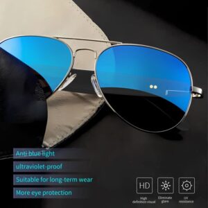 Bluetooth sunglasses for running and hiking