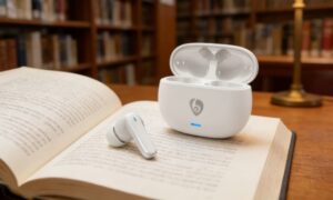 best workout headphones