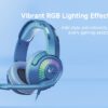 gaming headset for PC
