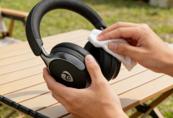 2b4a6dd5-2282-4414-a012-59af1dccc767