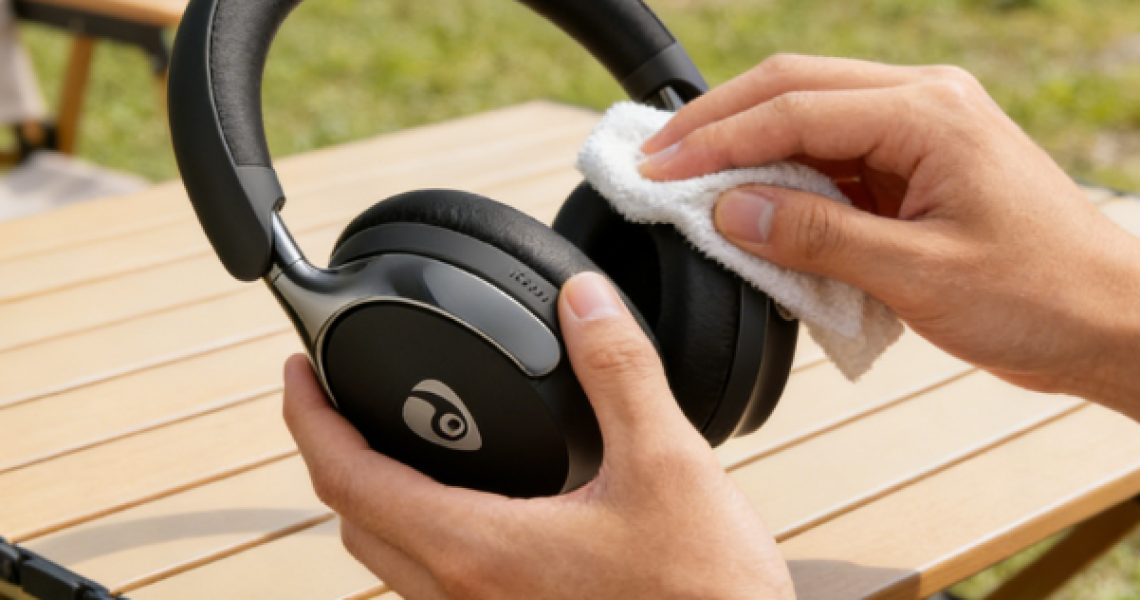 2b4a6dd5-2282-4414-a012-59af1dccc767