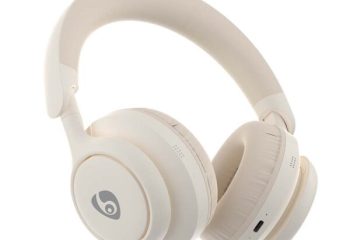 Headphones for Android Bluetooth