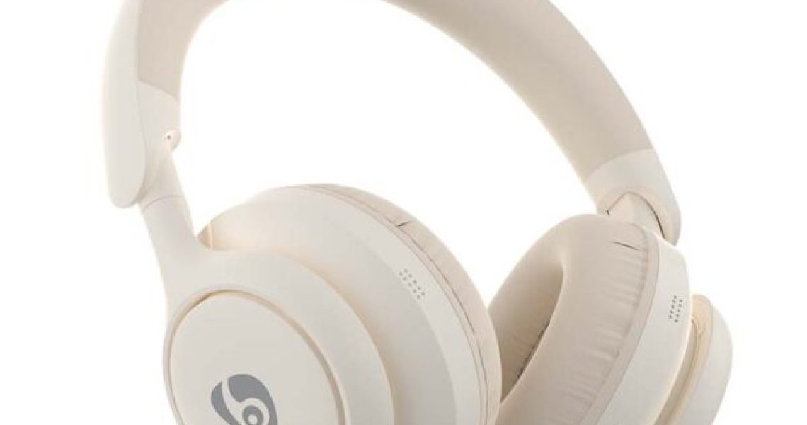 Headphones for Android Bluetooth