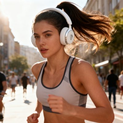 cd891cf6a12df8965cad1cbd85d0054